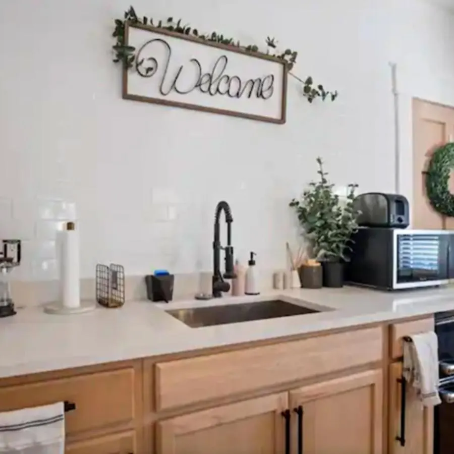 Family Vacation Home In Tampa, Florida 0*, 탬파